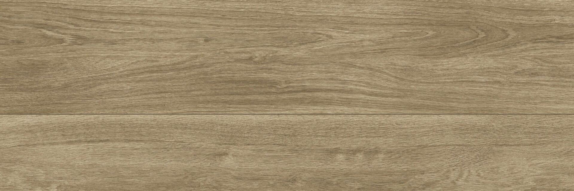 Atlas Beige