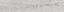 https://cms.xplit.ru/uploads/items/100242/100/2623b9b44fb1dceda6503acb5cb2cc0717fe935a.jpg