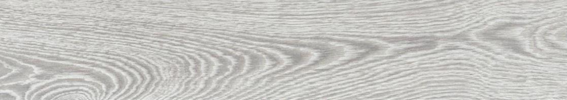 Gris Placket