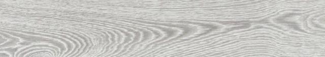 Gris Placket