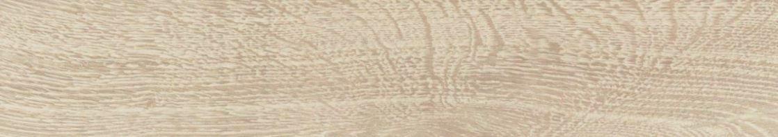 Beige Placket