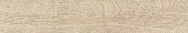 Beige Placket