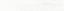 https://cms.xplit.ru/uploads/items/100244/100/cfcc1bb56eef829e548ed849d4b20b092dcaea87.jpg