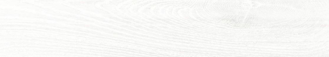 Blanco Placket