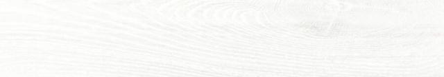Blanco Placket