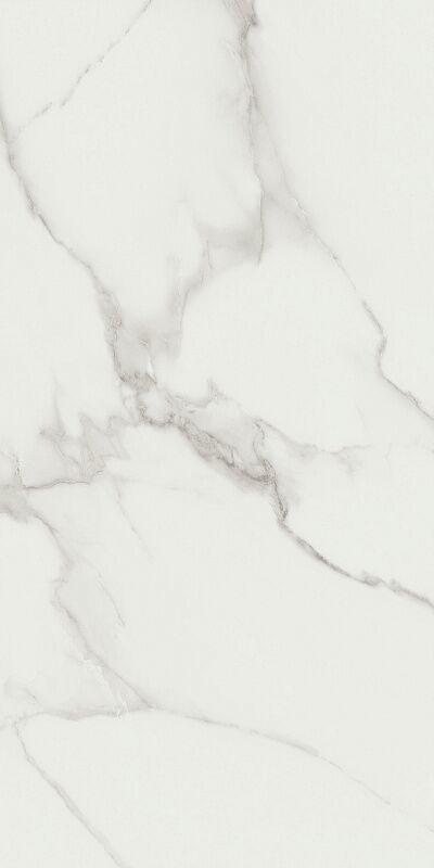 White Mt 120