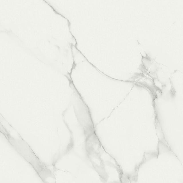 White Mt 100