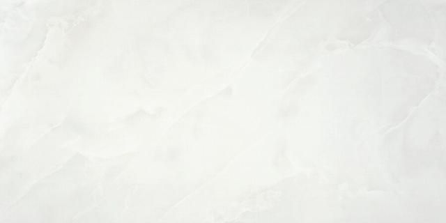 Soft White Mt