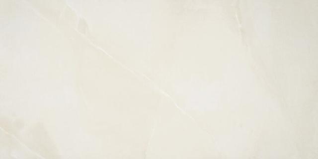 Soft Ivory Mt