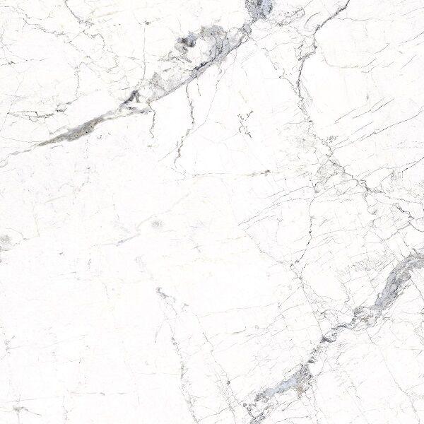 White SShine 9090