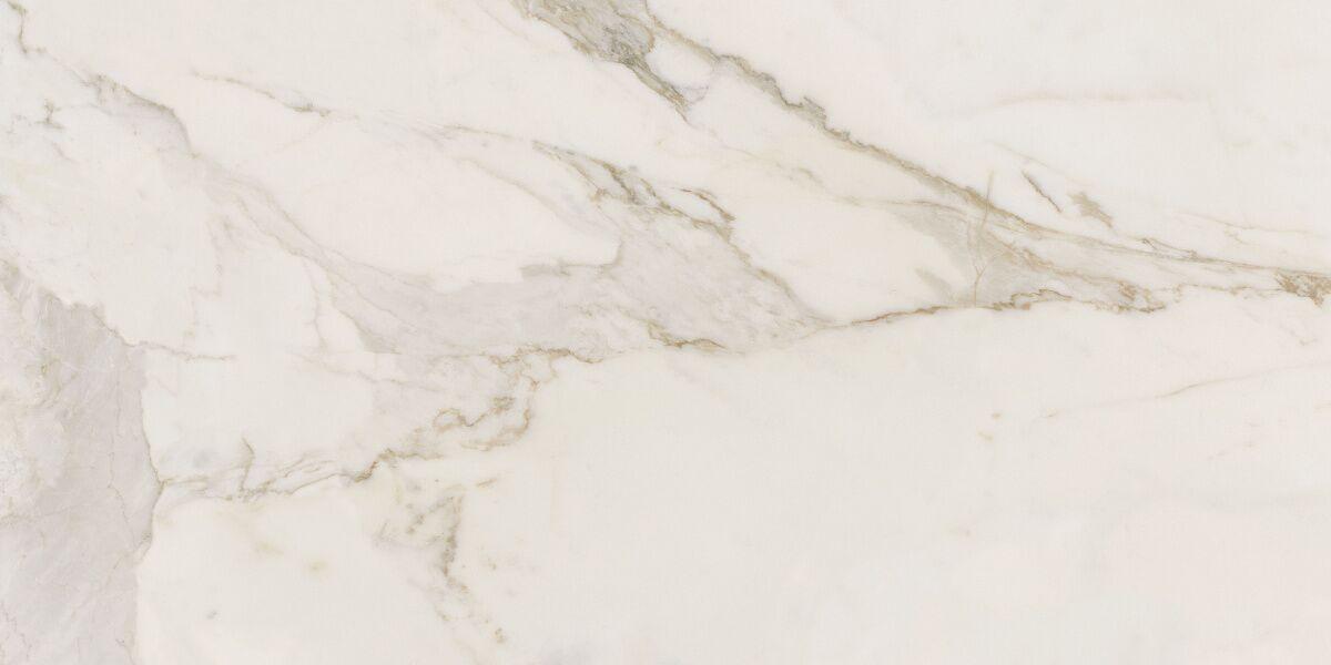 Pav. Calacatta gold nat 60x120  30
