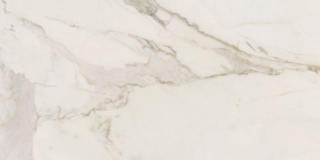 Pav. Calacatta gold nat 60x120  30