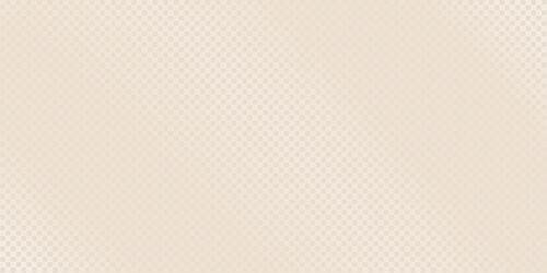 Плитка 31.5*63 FLORANCE EFECTO MARFIL