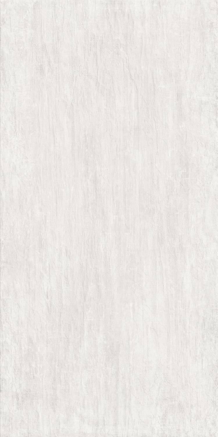 136939 Lumiere