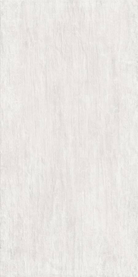 136939 Lumiere