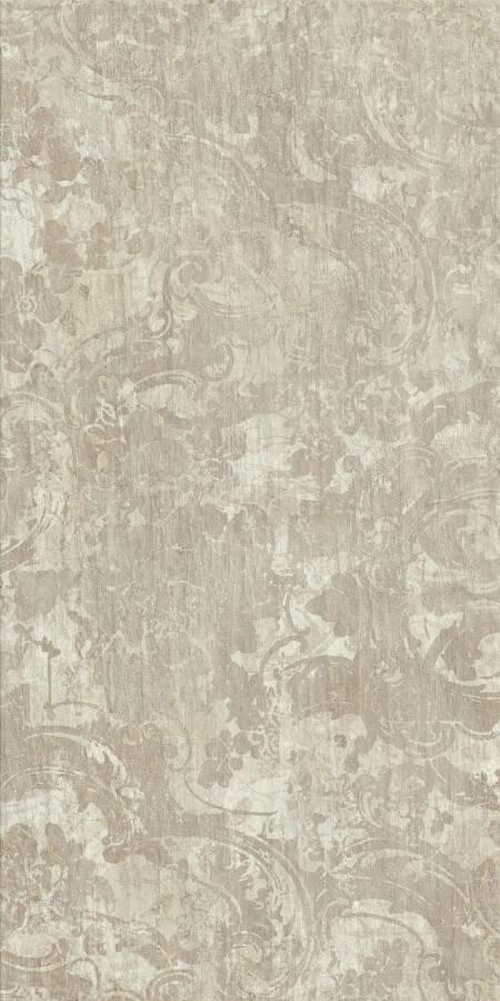 136949 Brocart Masque