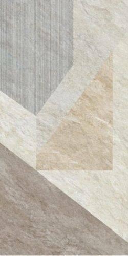 137886 Geometry