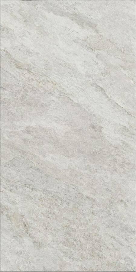 137957 Ceres Select