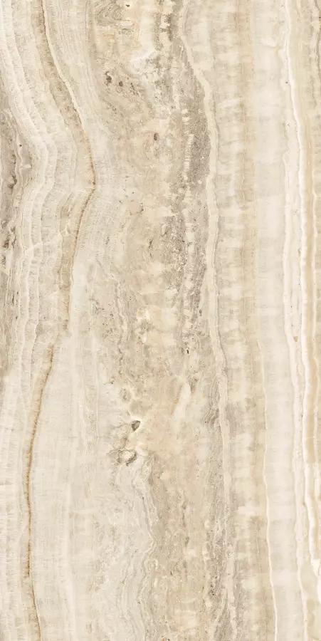 779266 Almond Comfort
