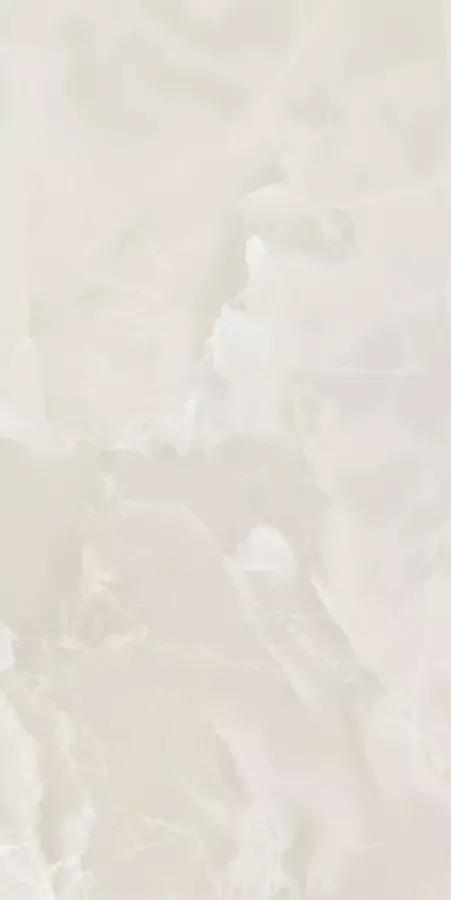 779265 Cloudy White Comfort