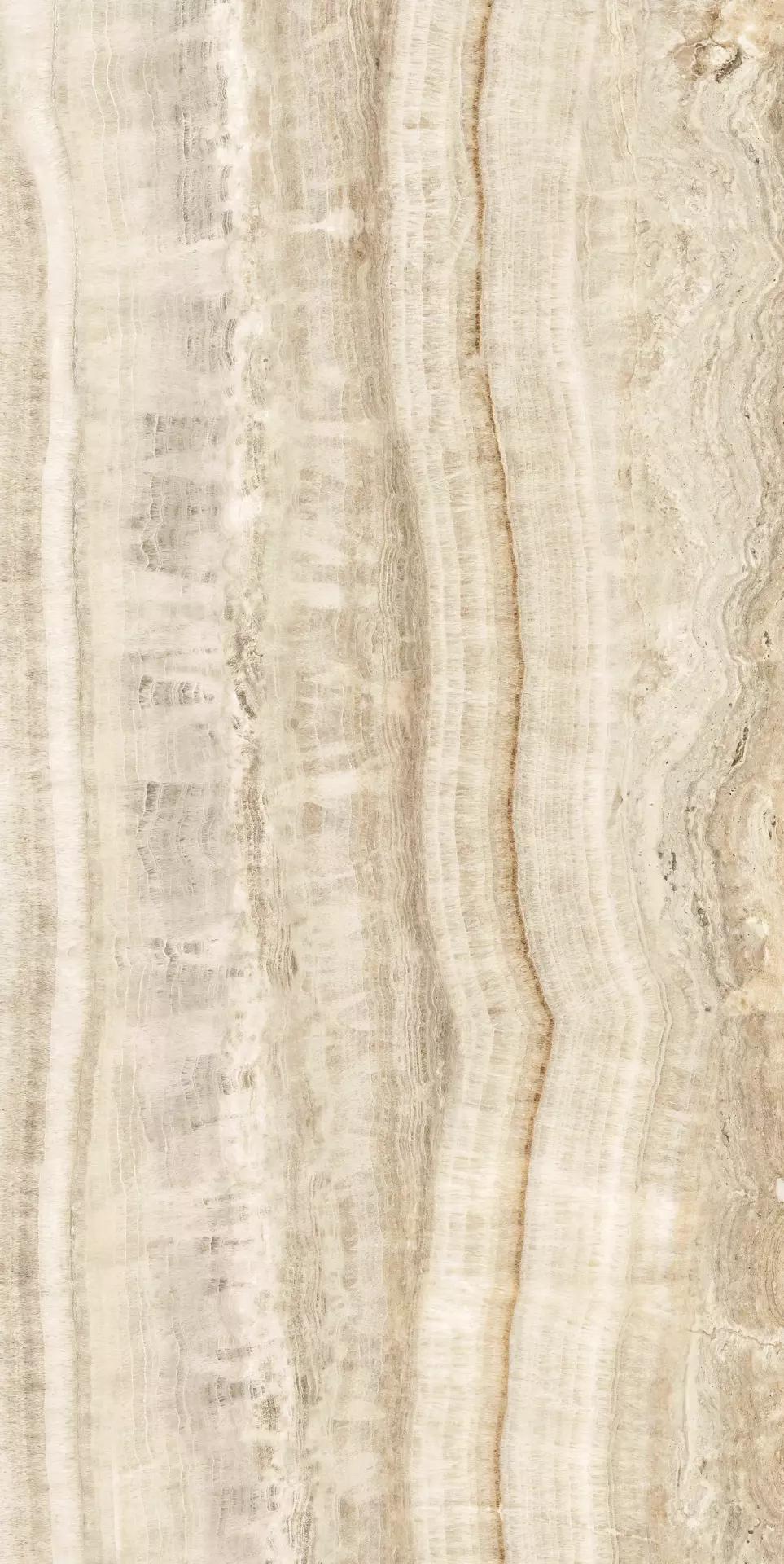 778838 Almond Glossy