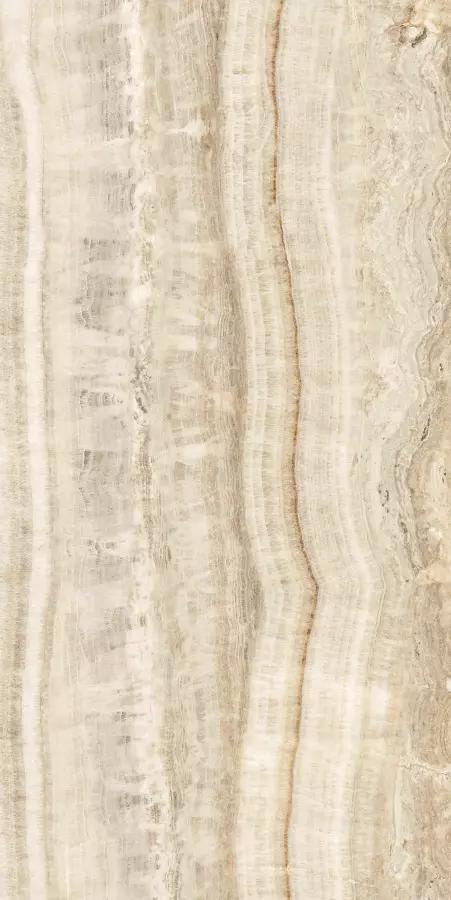 778838 Almond Glossy