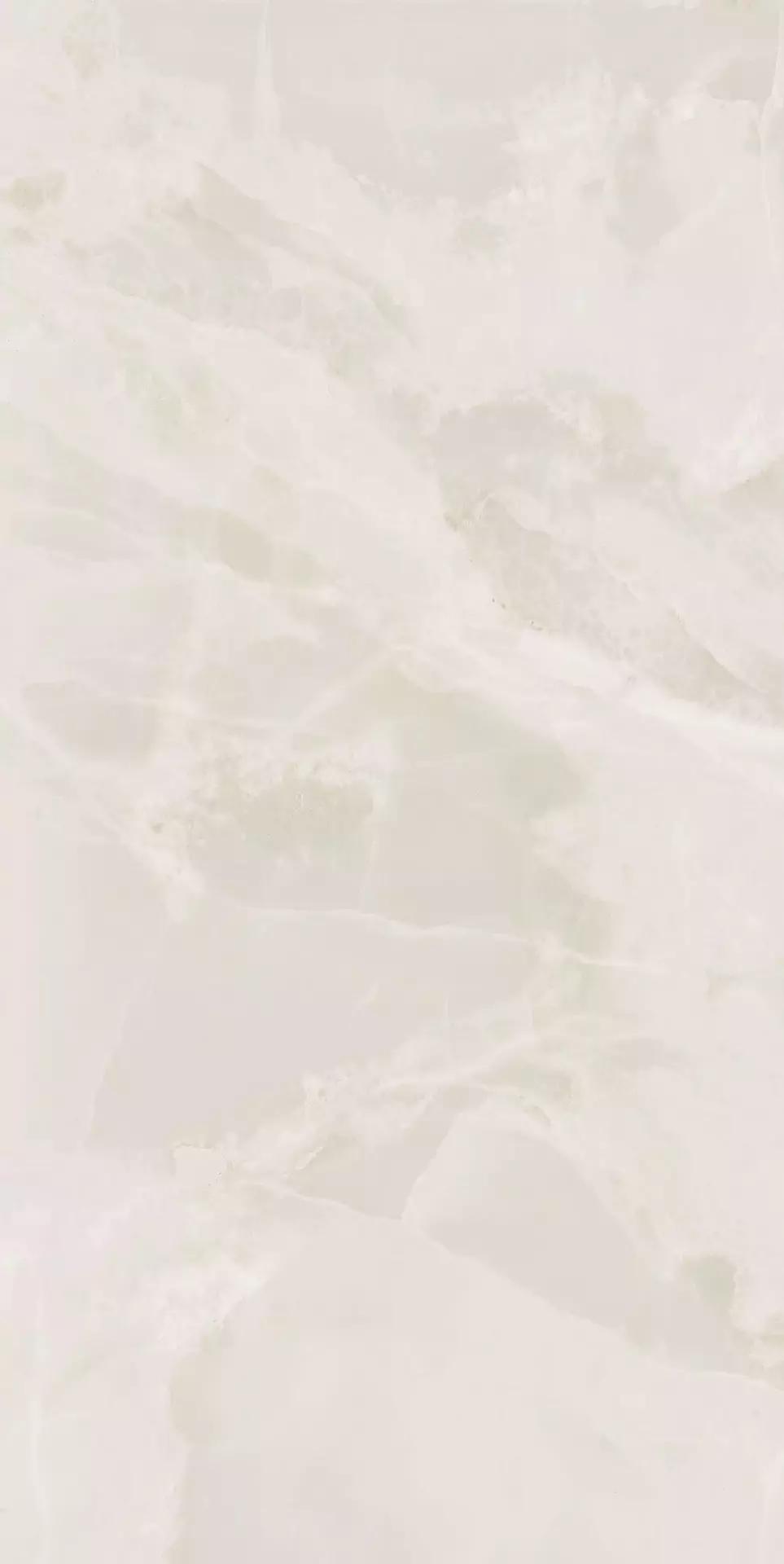 779257 Cloudy White Glossy