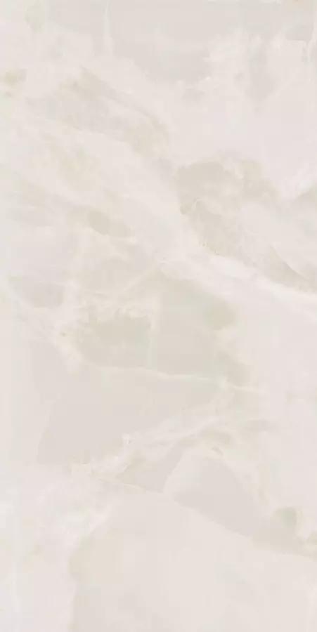 779257 Cloudy White Glossy
