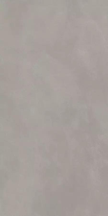 778895 Cool Powder 01 6mm