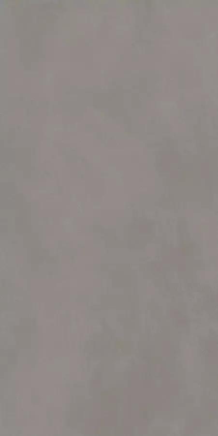 778896 Cool Powder 02 6mm