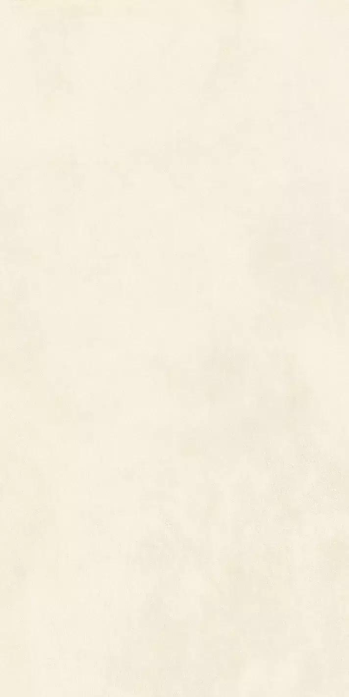 778898 Warm Powder 01 6mm