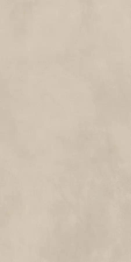 778899 Warm Powder 02 6mm