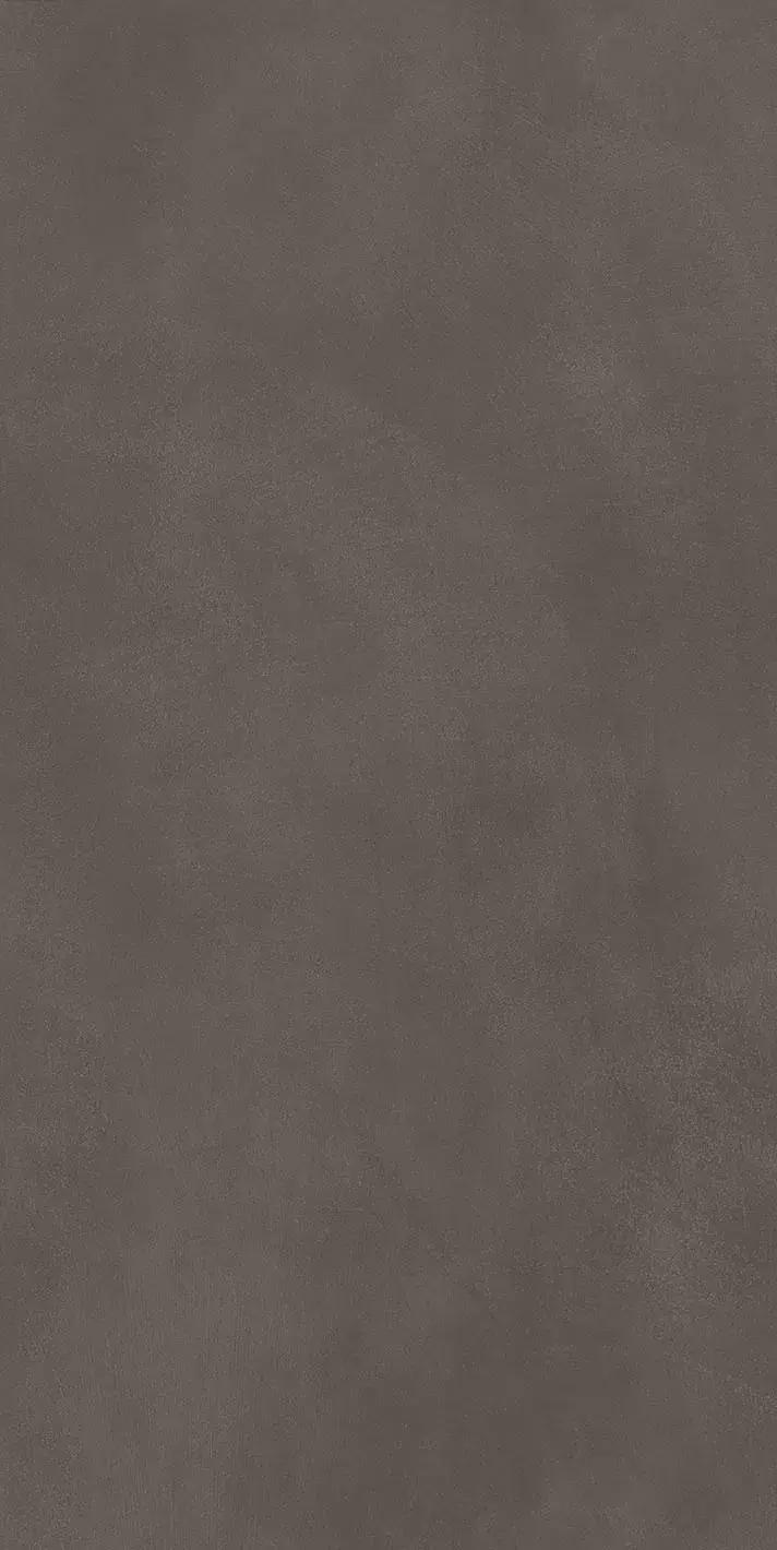778900 Warm Powder 03 6mm