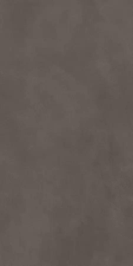 778900 Warm Powder 03 6mm