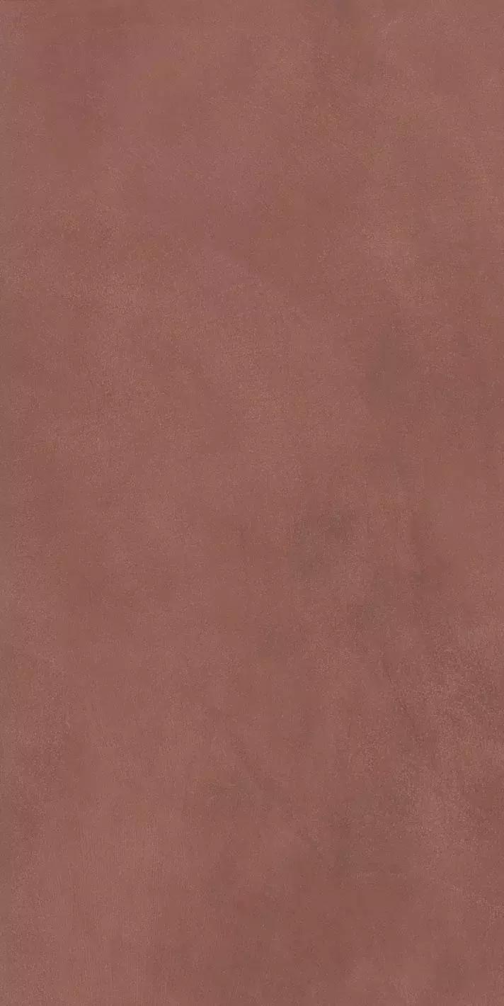 778903 Color Powder 03 6mm