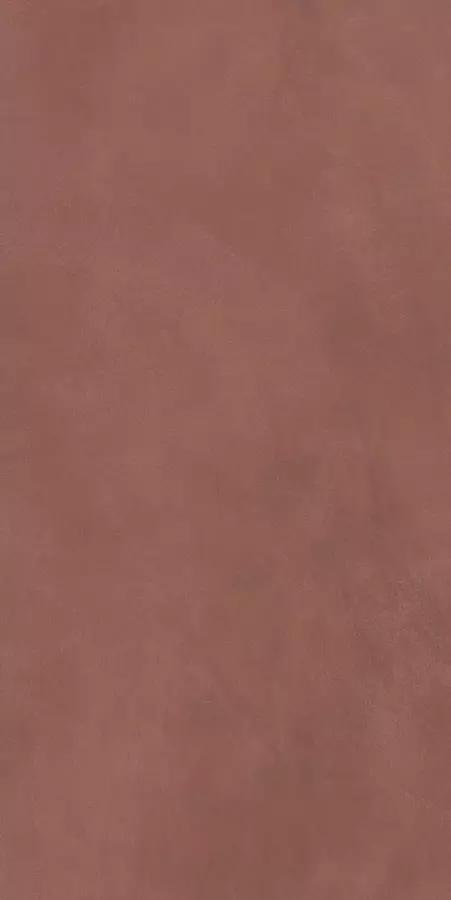 778903 Color Powder 03 6mm
