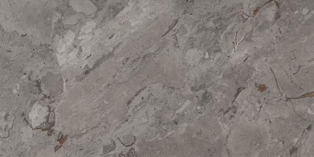 93448 Charcoal Matt