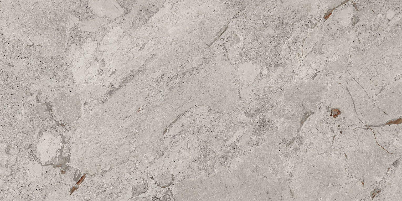 93450 Grey Matt