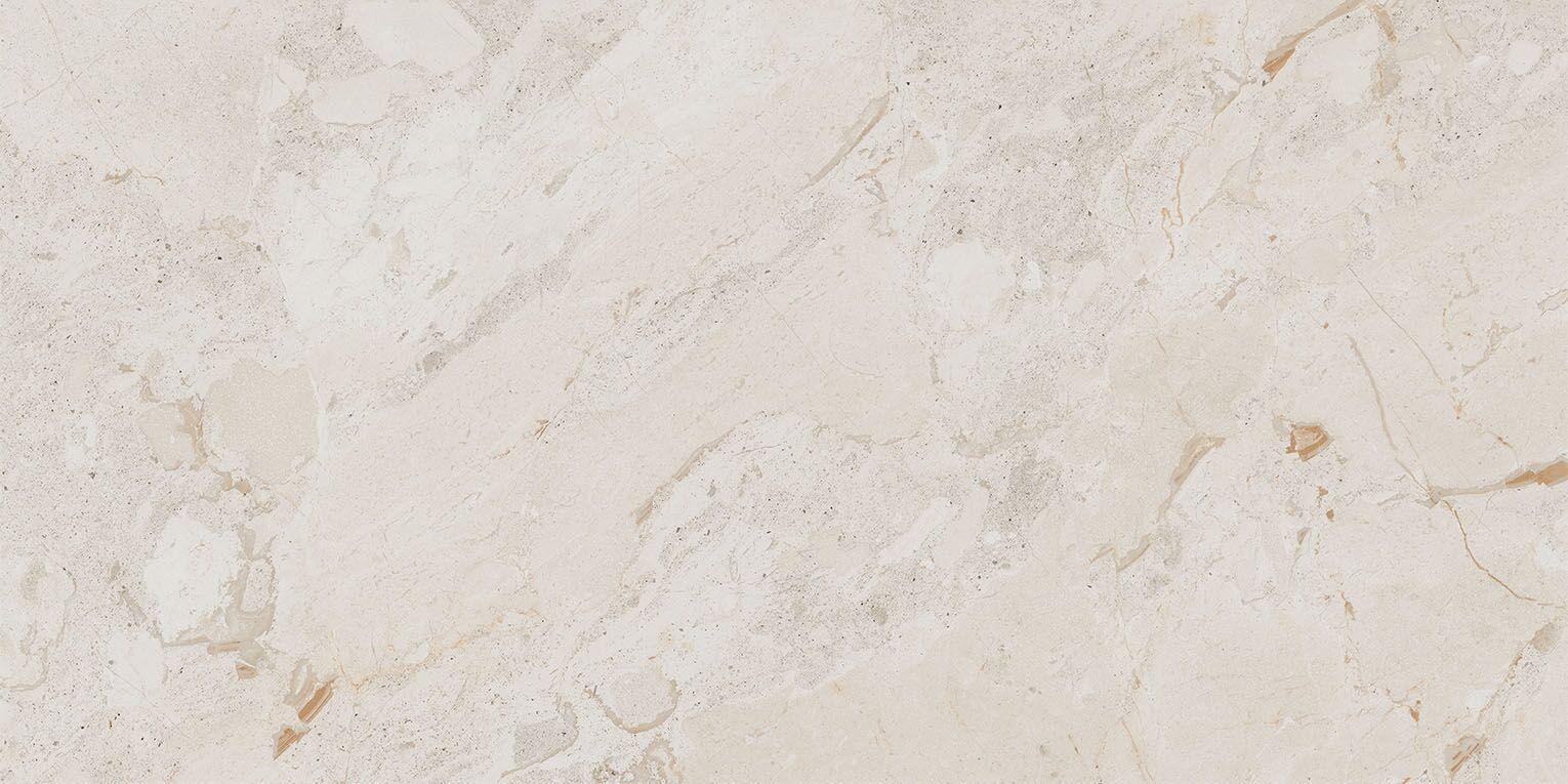 93451 Ivory Matt