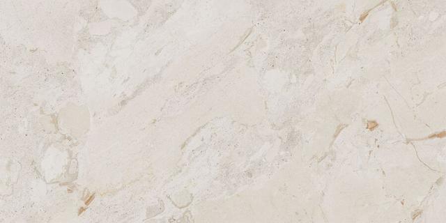 93451 Ivory Matt
