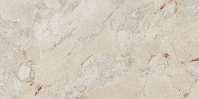 93452 Sand Matt