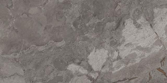 93483 Charcoal Safe