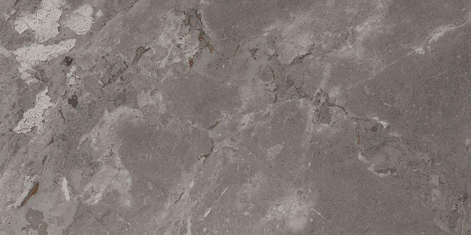 93518 Charcoal Levigato