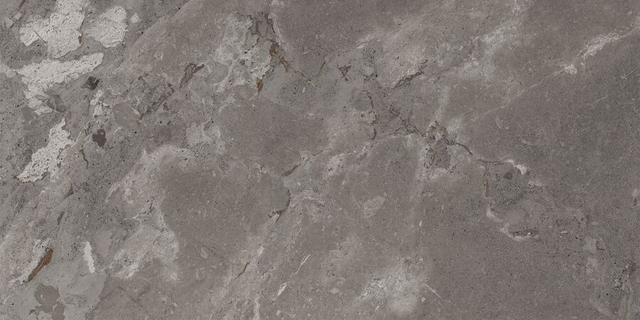 93518 Charcoal Levigato