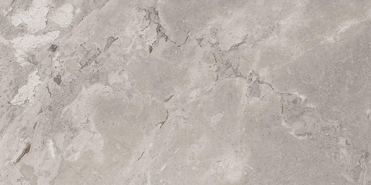 93520 Grey Levigato