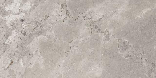 93520 Grey Levigato