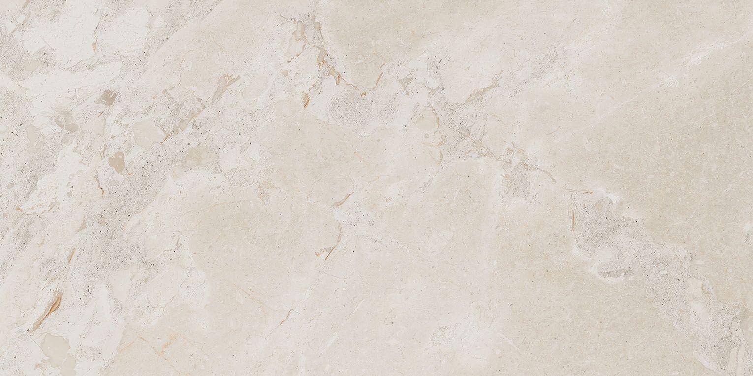93521 Ivory Levigato