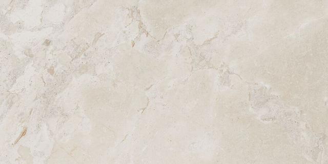 93521 Ivory Levigato
