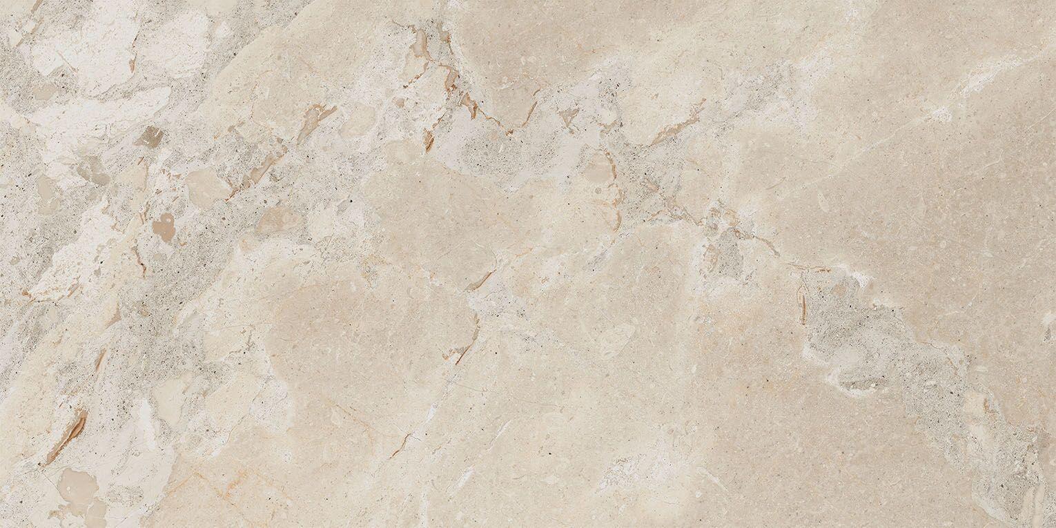 93522 Sand Levigato