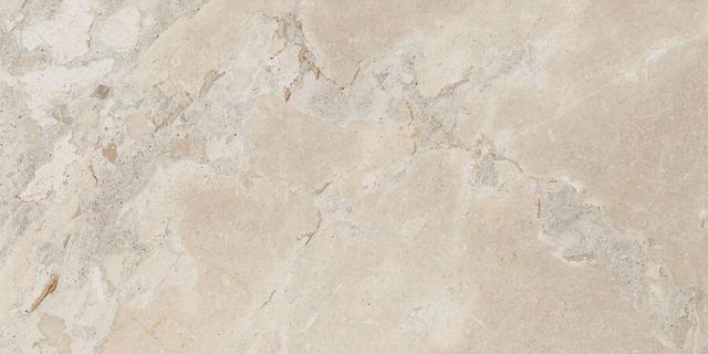 93522 Sand Levigato